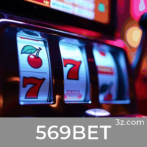 569BET Crash: Psicologia e Decisão para Saídas Ideais