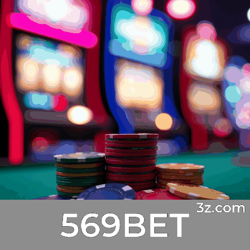 Tecnologia Avançada da 569BET: Onde Inovação e Experiência se Encontram