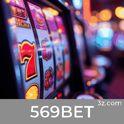 569BET Crash: Psicologia e Decisão para Saídas Ideais