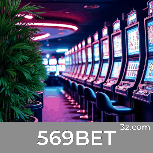 Estratégias de Apostas Esportivas: Aumente Seus Ganhos com 569BET