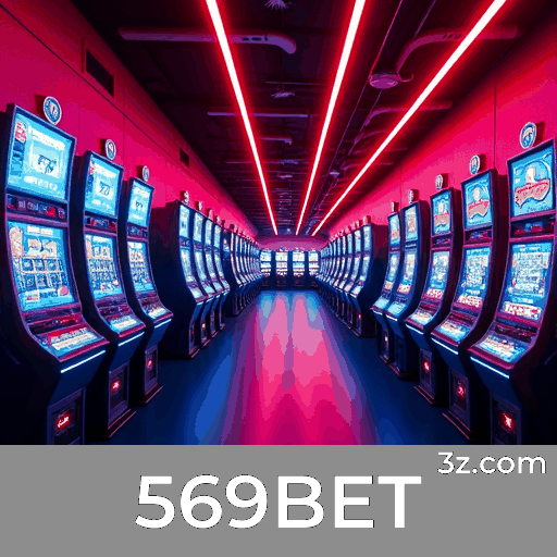 Registre-se Rápido e Ganhe Recompensas Exclusivas 569BET