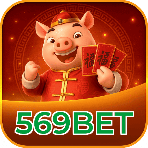 569BET