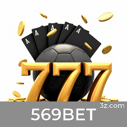 Estratégias Calculadas para Avaliação Sistemática de Promoções na 569BET