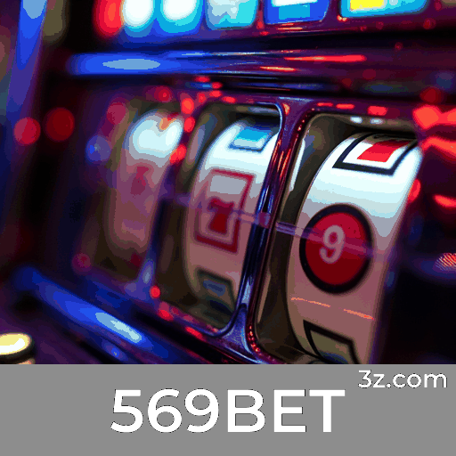 Estratégias Calculadas para Avaliação Sistemática de Promoções na 569BET