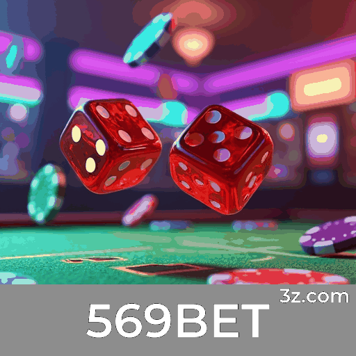Apostas a qualquer hora com o aplicativo 569BET