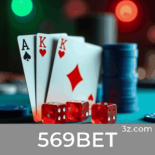 Ofertas Exclusivas do 569BET para Usuários Brasileiros