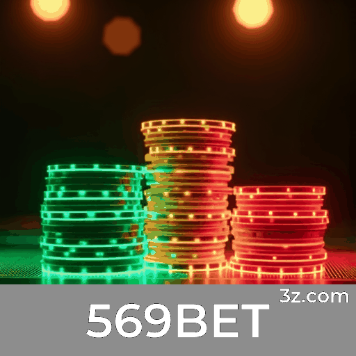 Aprenda com 569BET: Jogos e estratégias vencedoras