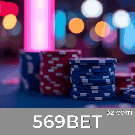 569BET: Estratégias Eficazes para Jogos de Cassino