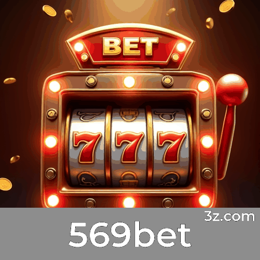 569bet Crash: Melhore Decisões com Psicologia e Economia Comportamental