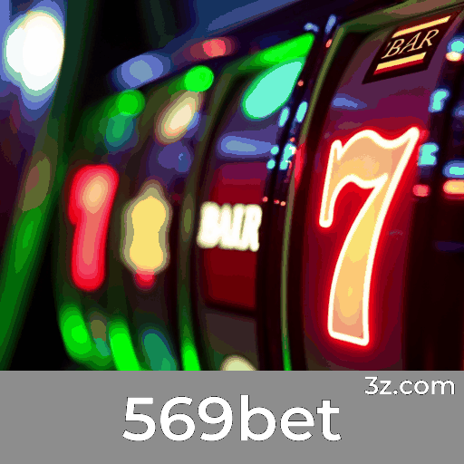 569bet: Receba Ofertas e Bônus Exclusivos!