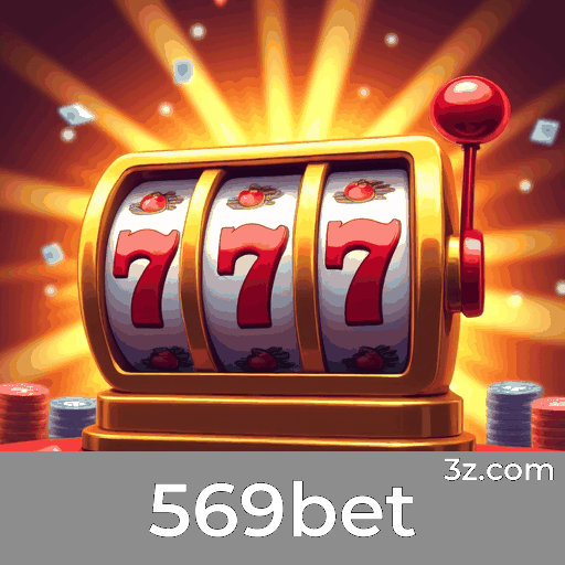 569bet Comunidade Aplicativo: Interatividade Global para Jogadores