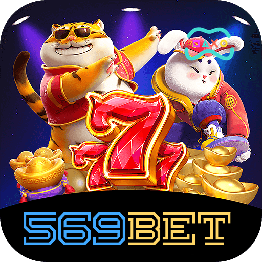 569bet